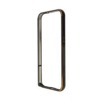 Bumper Cover for Huawei Honor 3C Play