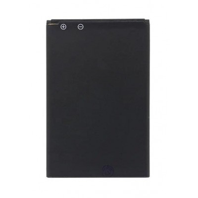 Battery For Huawei Ascend G606 T00 By - Maxbhi Com