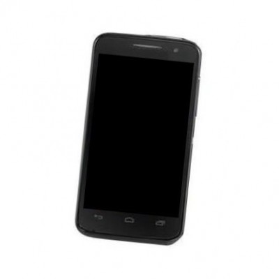 Middle Frame Ring Only for Alcatel One Touch Inspire 2 White