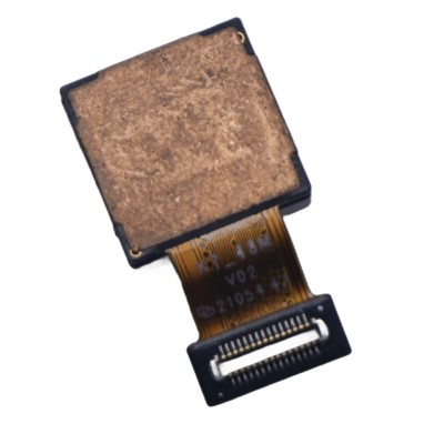 Replacement Back Camera For Xiaomi Redmi Note 10t 5g By - Maxbhi Com