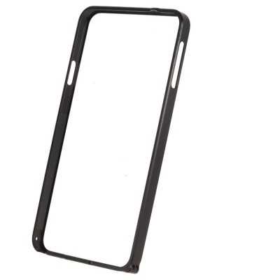 Bumper Cover for Lava Iris X1