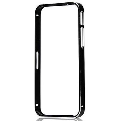 Bumper Cover for Nokia 2330 classic