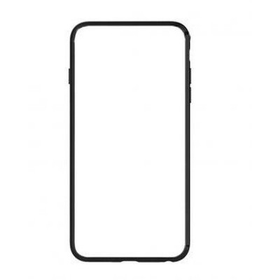 Bumper Cover for Nokia 5610 XpressMusic