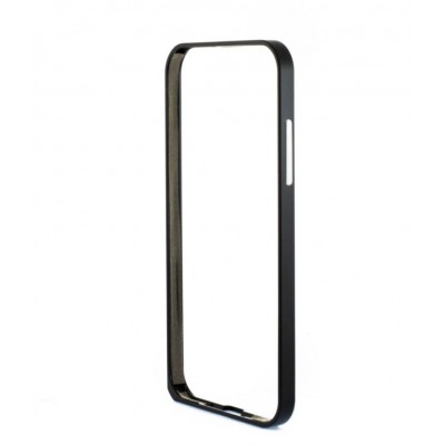 Bumper Cover for Nokia Asha 202
