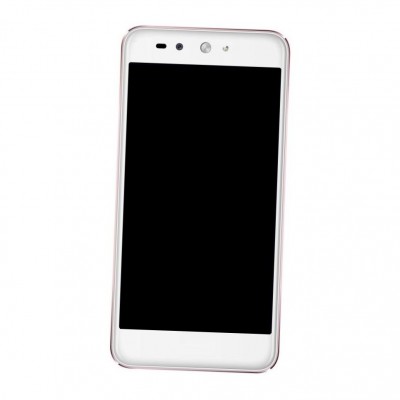 Middle Frame Ring Only for BLU Grand X LTE Gold