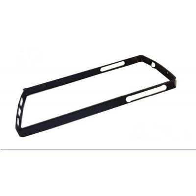 Bumper Cover for Samsung I9192 Galaxy S4 mini with dual SIM