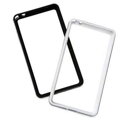 Bumper Cover for Sony Ericsson J220