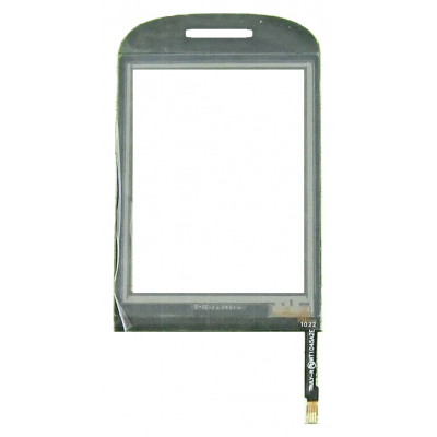 Touch Screen Digitizer For Zte S550 White By - Maxbhi Com