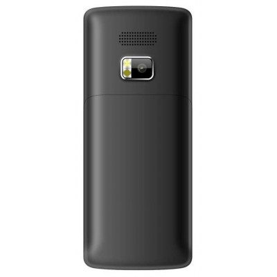 Full Body Housing For I Kall K20 New White - Maxbhi Com