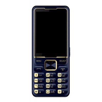 Lcd Screen For I Kall K20 Pro Replacement Display By - Maxbhi Com