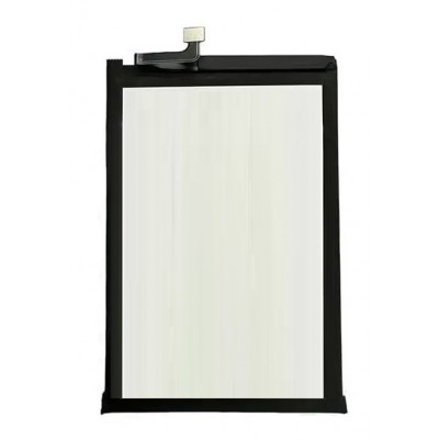 Battery For Itel P55 4g By - Maxbhi Com