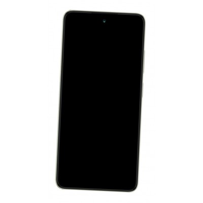 Handsfree Audio Jack Flex Cable For Itel P55 Plus By - Maxbhi Com