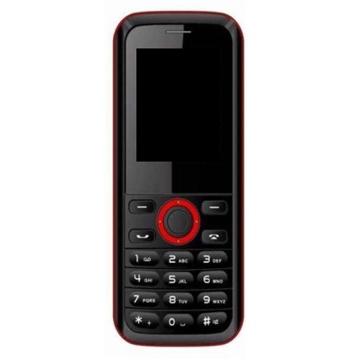 Lcd Screen For I Kall K18 Replacement Display By - Maxbhi Com