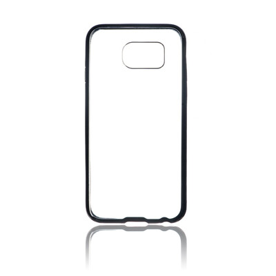 Bumper Cover for XOLO A700s