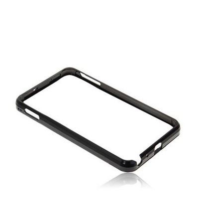 Bumper Cover for ZTE N880E