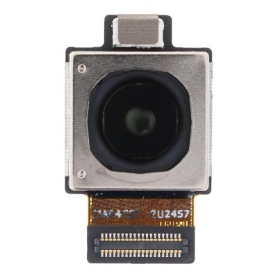 Replacement Back Camera For Google Pixel 7a By - Maxbhi Com