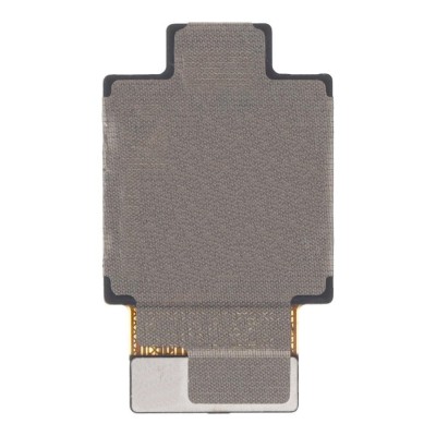 Replacement Back Camera For Google Pixel 7a By - Maxbhi Com