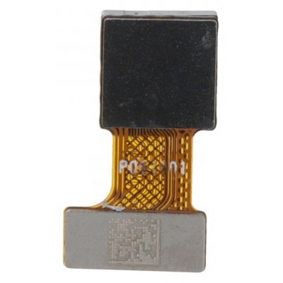 Replacement Front Camera For Motorola Moto E13 Selfie Camera By - Maxbhi Com