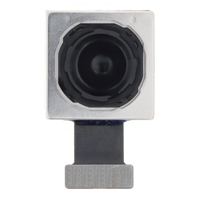 Replacement Back Camera For Oneplus 11 By - Maxbhi Com