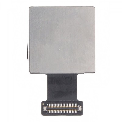 Replacement Back Camera For Oneplus 11 By - Maxbhi Com