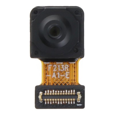 Replacement Front Camera For Honor 90 Lite Selfie Camera By - Maxbhi Com