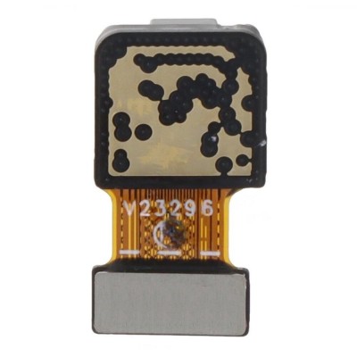 Replacement Front Camera For Honor 90 Lite Selfie Camera By - Maxbhi Com