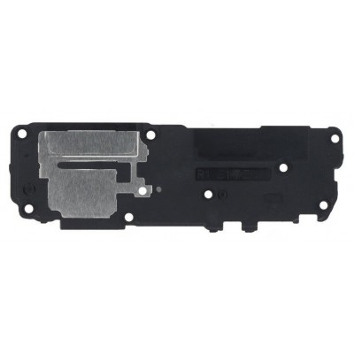 Ringer Loud Speaker For Samsung Galaxy S23 Fe 5g By - Maxbhi Com