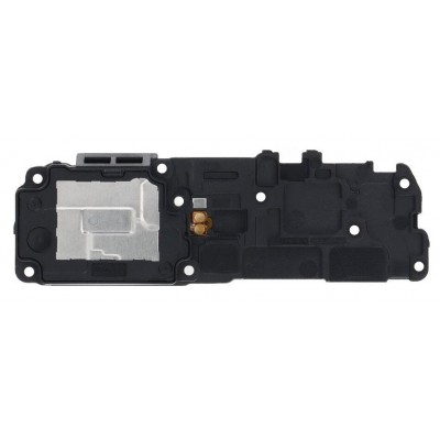 Ringer Loud Speaker For Samsung Galaxy S23 Fe 5g By - Maxbhi Com