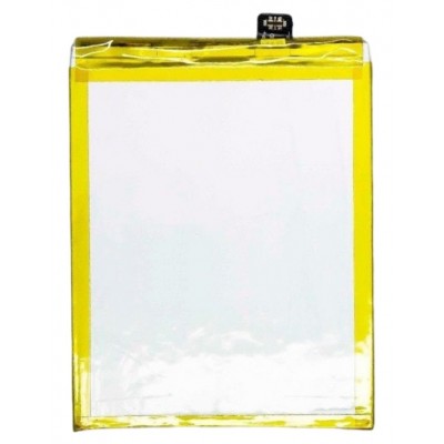 Battery For Oppo Reno7 Z 5g By - Maxbhi Com