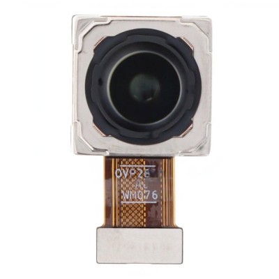 Replacement Back Camera For Xiaomi 12 Lite 5g By - Maxbhi Com