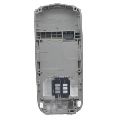 Middle For Nokia 1650 - Maxbhi Com