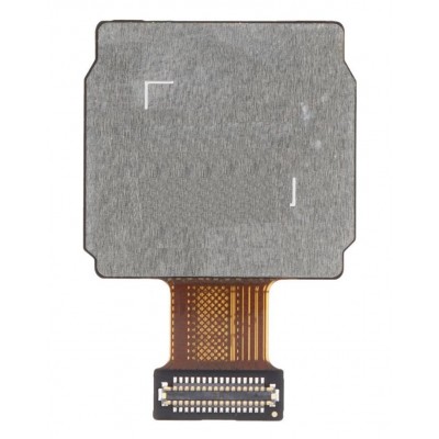 Replacement Back Camera For Honor 90 By - Maxbhi Com