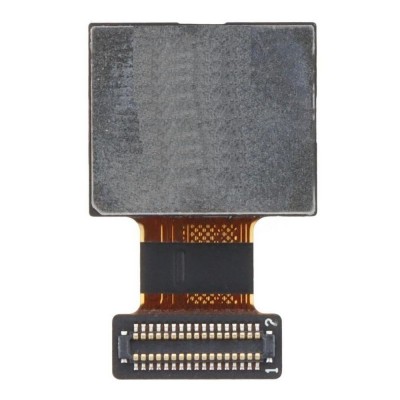 Replacement Back Camera For Huawei P30 Lite New Edition By - Maxbhi Com