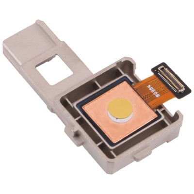 Replacement Back Camera For Xiaomi Redmi K30s By - Maxbhi Com