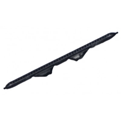 Speaker Jaali Anti Dust Net Rubber For Realme Narzo 50a By - Maxbhi Com