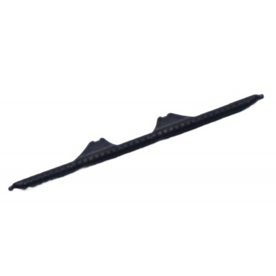 Speaker Jaali Anti Dust Net Rubber For Realme Narzo 50a By - Maxbhi Com