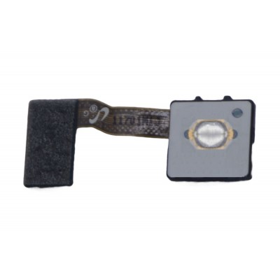Trackball For Blackberry Curve 8520 - Maxbhi Com
