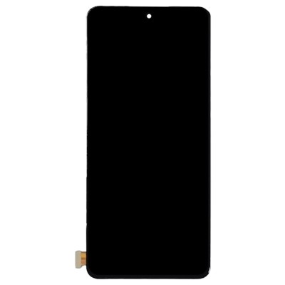 Lcd With Touch Screen For Oneplus Nord Ce 3 5g Aqua By - Maxbhi Com