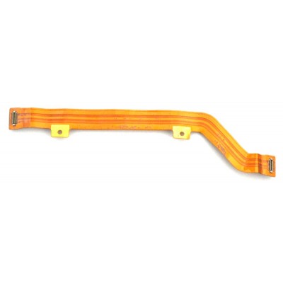 Main Board Flex Cable For Tcl 20 Se By - Maxbhi Com