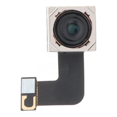 Replacement Back Camera For Motorola One Hyper By - Maxbhi Com