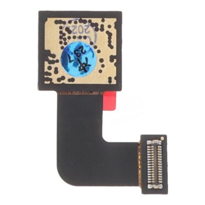 Replacement Back Camera For Motorola One Hyper By - Maxbhi Com