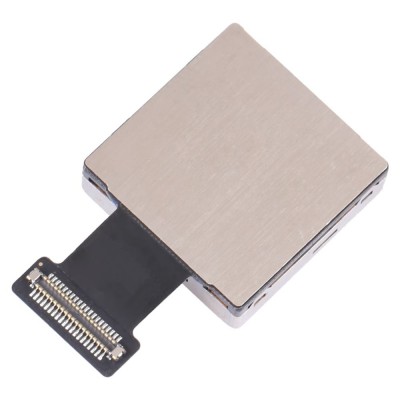 Replacement Back Camera For Oneplus Ace 2 By - Maxbhi Com