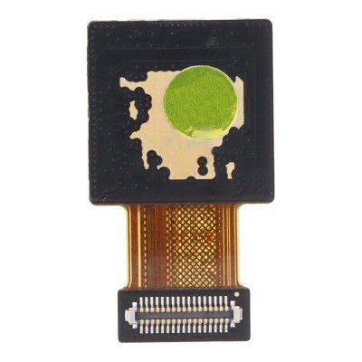 Replacement Back Camera For Oppo A18 By - Maxbhi Com