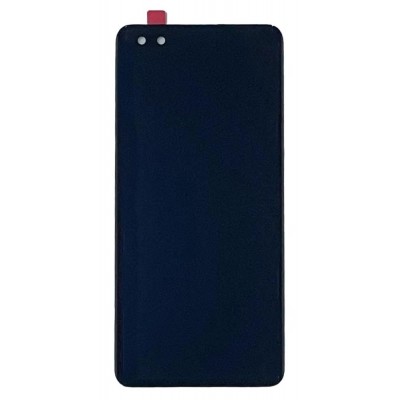 Lcd With Touch Screen For Blu Bold N2 Teal By - Maxbhi Com