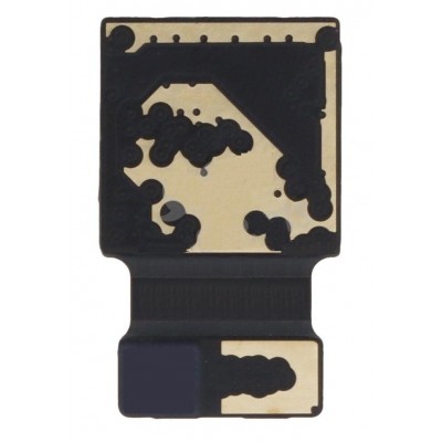 Replacement Back Camera For Blackview Bv9200 By - Maxbhi Com