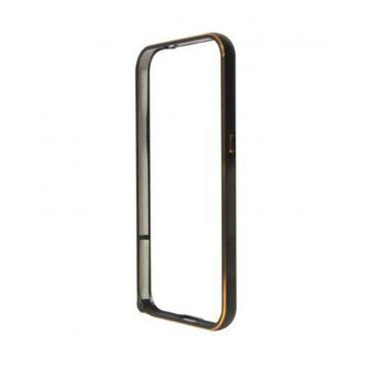 Bumper Cover for HTC One M8 Eye