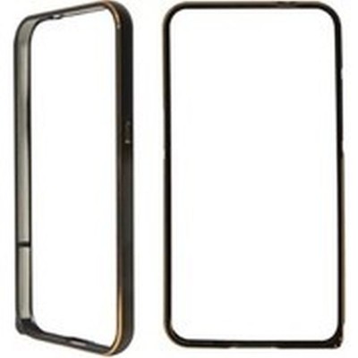 Bumper Cover for HTC Touch Diamond P3700 - Diamond 100