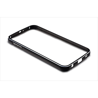 Bumper Cover for IBall Andi 3.5r
