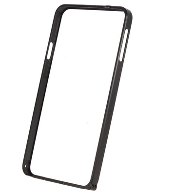 Bumper Cover for IBall Andi 4DI