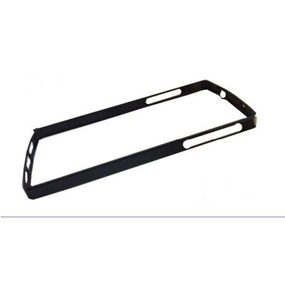 Bumper Cover for Idea ID 920